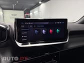 Peugeot 2008 PureTech 100 Stop&Start Allure