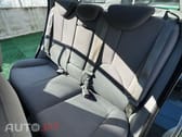 Hyundai Accent 1.4 Style