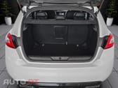 Peugeot 308 1.2 Puretech 130cv GT Line S&S