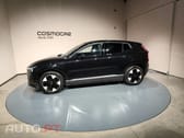 Volvo EX30 Single Motor Plus