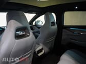 BYD Sealion 7 82.5 kWh Comfort