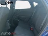 Renault Captur II Evolution 1.0 TCe 90cv