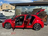 Renault Mégane 1.8 TCe R.S. EDC