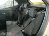 Peugeot E-2008 50 kWh Active Pack