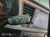 Seat Leon 1.6 TDi Style S/S