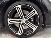 Volkswagen Golf VW Golf 2.0 TSi R