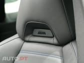 BMW 420 d Pack Desportivo M Pro Auto