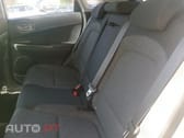 Hyundai Kauai 64 kWh Premium+P.Premium