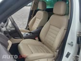 Opel Insignia 2.0 CDTi Cosmo S/S