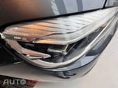 BMW 225 iPerformance  xDrive 