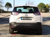 Opel Crossland X 1.6 CDTi Edition J17