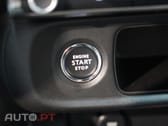 Citroen C3 1.2 PureTech Max EAT6