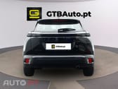 Peugeot 2008 1.5 BHDI ACTIVE I.V.A DEDUTIVEL 