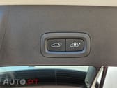Volvo XC40 T2, 1.5, 129cv, CORE