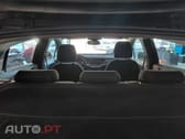 Opel Astra 1.6 CDTI Ecotec Dynamic S/S