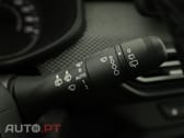 Dacia Jogger Jogger 1.0 ECO-G Expression 7L Bi-Fuel
