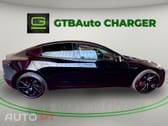 Tesla Model 3 Performance Dual AWD I.V.A DEDUTIVEL