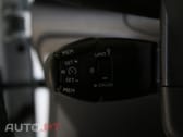 Citroen C3 1.2 PureTech Shine