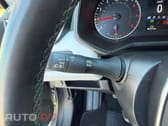 Renault Clio 1.0 TCe Evolution Bi-Fuel
