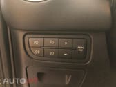 Fiat Punto 1.3 M-Jet Lounge S&S