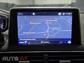 Peugeot 5008 1.5 BlueHDi GT
