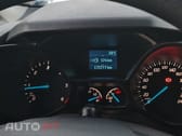 Ford Transit Connect Connect 1.5 TDCi 200 L1 Trend