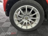Smart ForTwo 1.0 mhd Passion 71