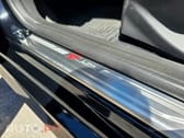 Ford Focus 2.0 TDCi ST-Line