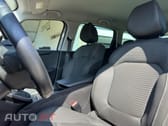 Renault Grand Scénic dCi 110 FAP EDC Dynamique
