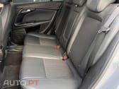 Fiat Tipo Hatchback
