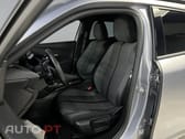 Peugeot 2008 1.2 Hybrid Allure e-DCS6
