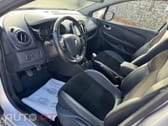 Renault Clio Energy dCi 90 Start & Stop Intens