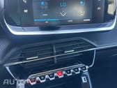 Peugeot 2008 1.5 BlueHDi Active Pack