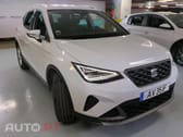 Seat Arona 1.0 TSI FR