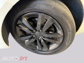 Peugeot 308 SW 1.5 BlueHDi Active Pack