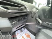 Peugeot 3008 1.5 BlueHDi Active Pack
