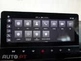 MG MG4 64 kWh Luxury