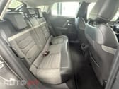 Citroen C4 1.2 PureTech Shine