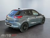 Mazda 2 1.5 e-SKYACTIV G M Elegance