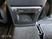 Mercedes-Benz A 180 Advanced Progressive