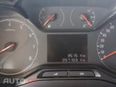 Opel Combo 1.5 CDTI L1H1Enjoy  - IVA Dedutível - Cx. 6 veloc.