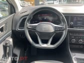 Seat Ateca 1.0 TSI Style