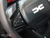 Dacia Jogger 1.0 ECO-G Essential