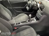 Peugeot 308 SW 1.2 PureTech Active