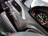 Peugeot 208 1.2 PureTech Style