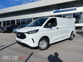 Ford Transit Custom 320 L2 2.0 EcoBlue CD Trend