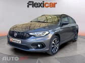 Fiat Tipo 1.6 M-Jet Lounge J17