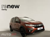 Dacia Jogger Jogger 1.0 ECO-G Extreme+ Up&Go 7L Bi-Fuel