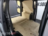 Peugeot Expert 1.5 BlueHDi 120Hp L2 Premuim 2 Slide Doors