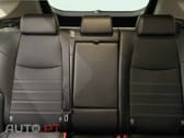 Toyota RAV4 Collection